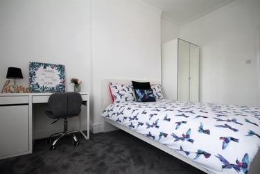 6 bed house, Osborne Road, Jesmond, Newcastle, NE23LB - Image 12